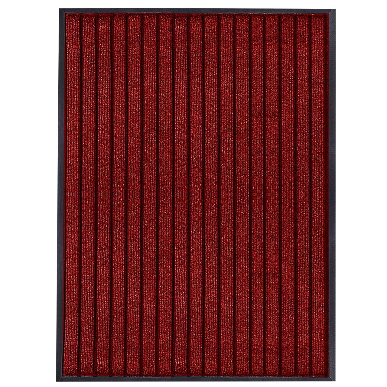 Heavy Duty Non Slip Rubber Mats Kitchen Hallway Runner Mats