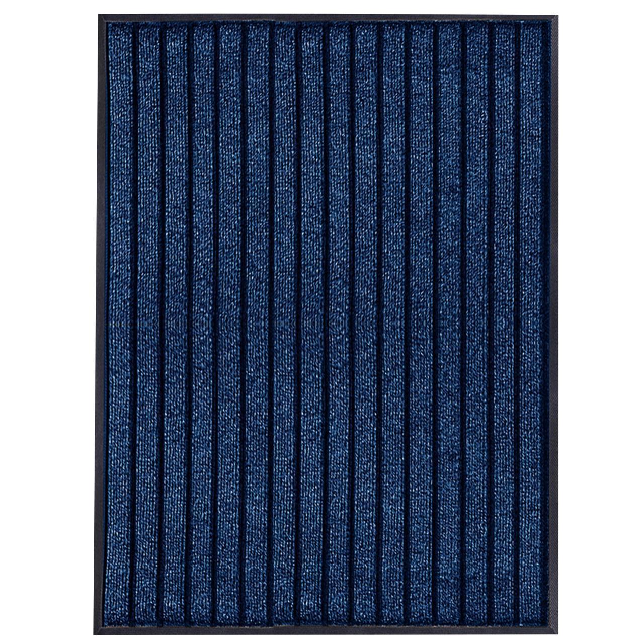 Heavy Duty Non Slip Rubber Mats Kitchen Hallway Runner Mats