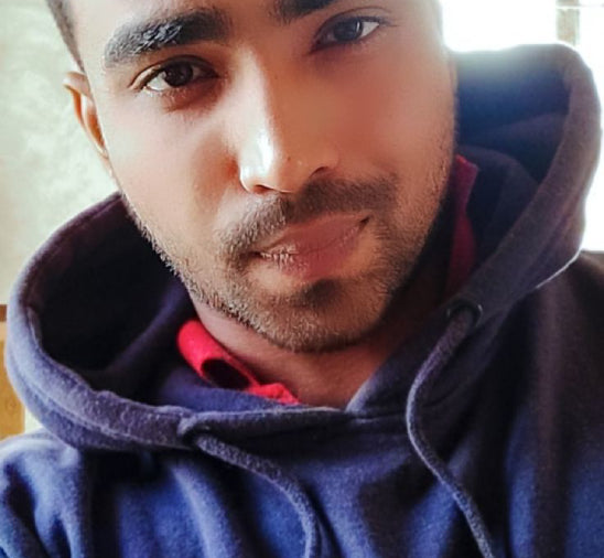 Customer Image