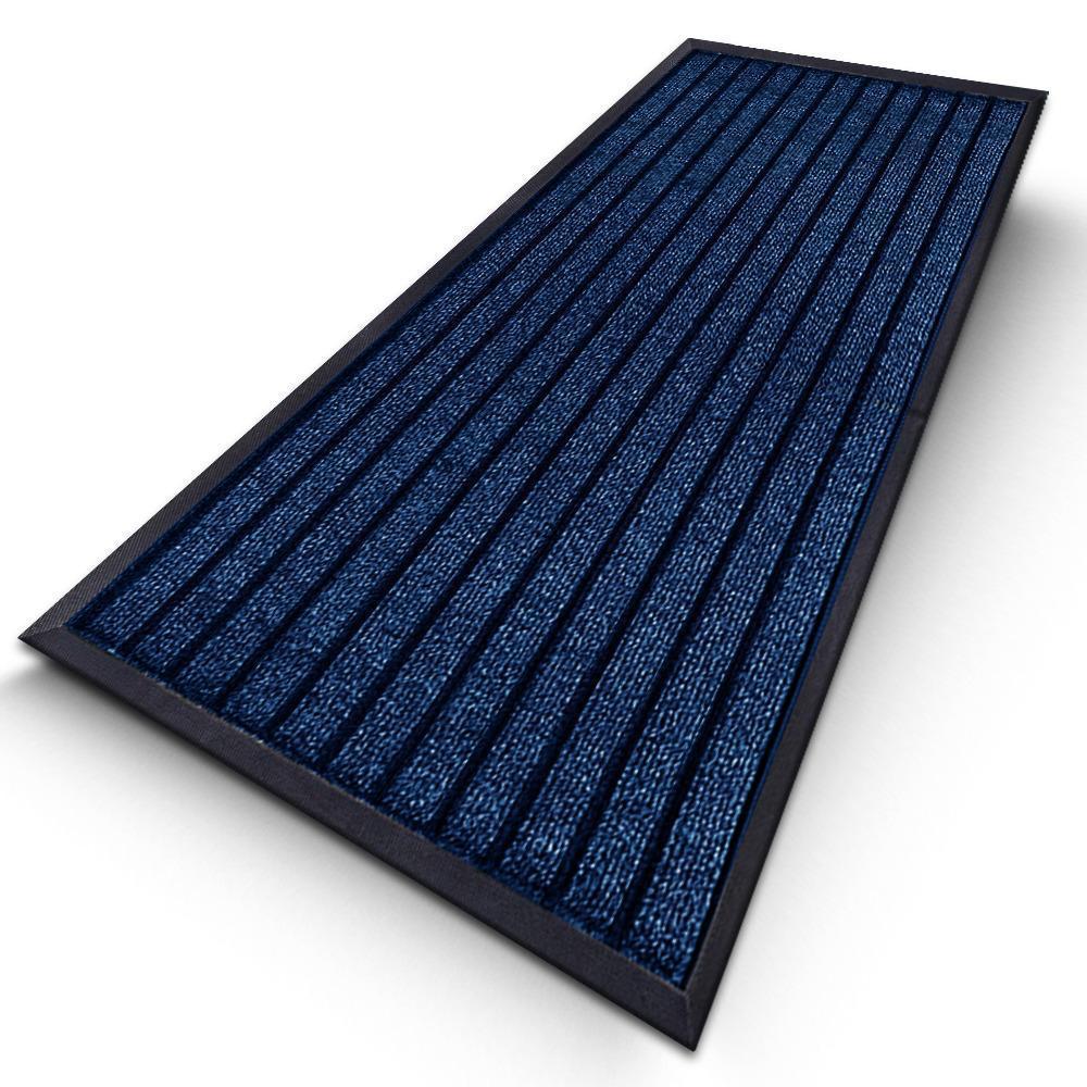 Heavy Duty Non Slip Rubber Mats Kitchen Hallway Runner Mats