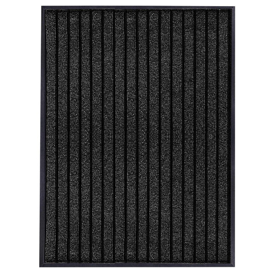 Heavy Duty Non Slip Rubber Mats Kitchen Hallway Runner Mats