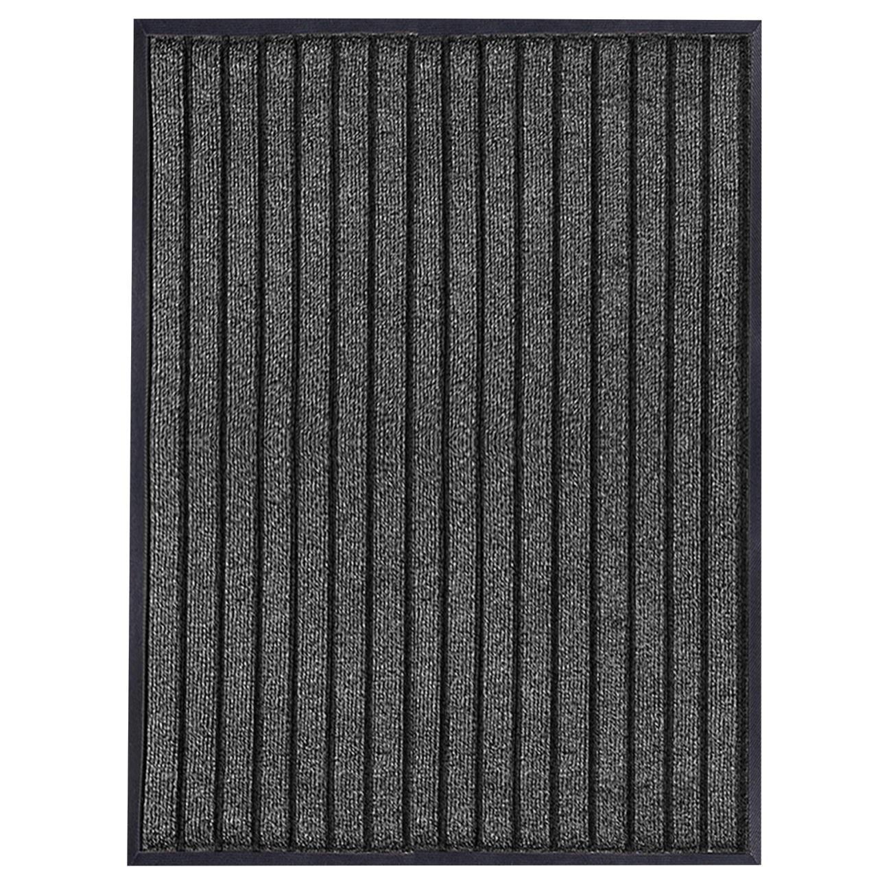Heavy Duty Non Slip Rubber Mats Kitchen Hallway Runner Mats