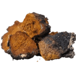 Ingredient Image