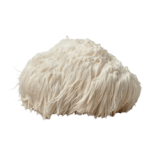 Ingredient Image