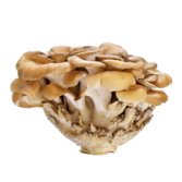 Ingredient Image
