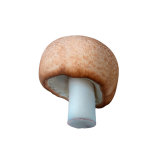 Ingredient Image