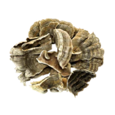 Ingredient Image