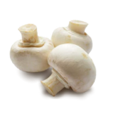 Ingredient Image