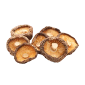 Ingredient Image