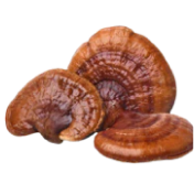 Ingredient Image